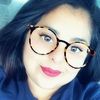 danyay2911